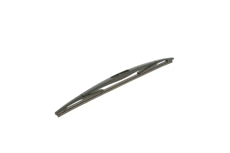 Stikla tīrītāja slotiņa Bosch 3397011434