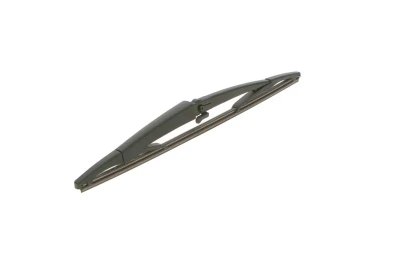 Stikla tīrītāja slotiņa Bosch 3397011435
