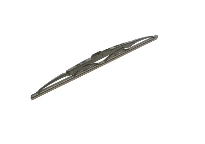 Stikla tīrītāja slotiņa Bosch 3397011551