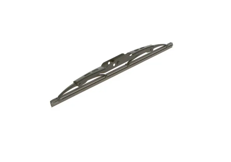 Stikla tīrītāja slotiņa Bosch 3397011628