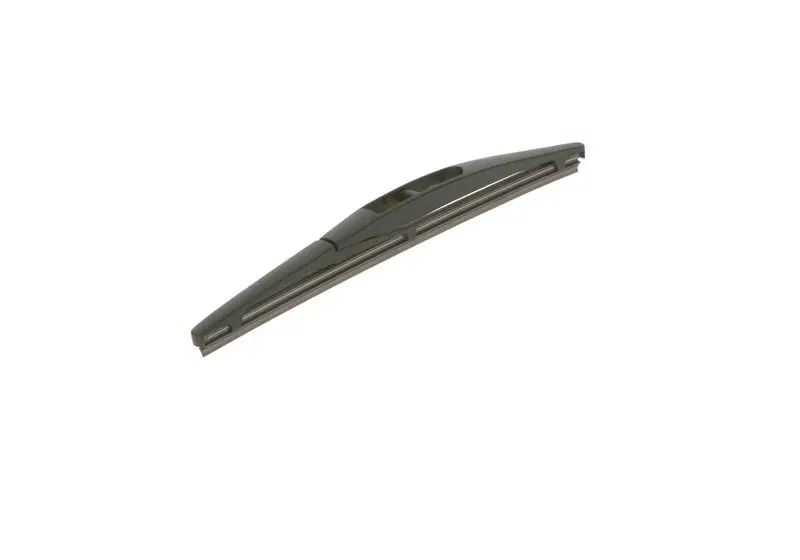 Stikla tīrītāja slotiņa Bosch 3397011629