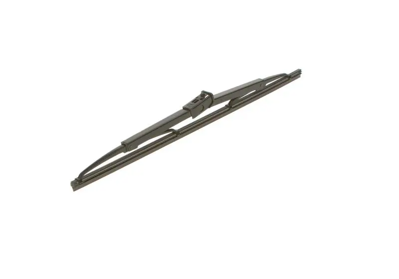 Stikla tīrītāja slotiņa Bosch 3397011655