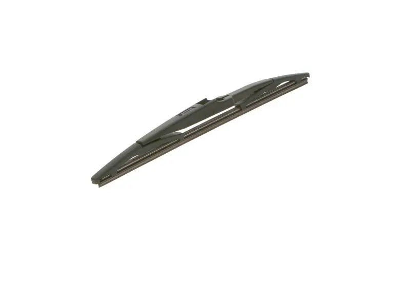 Stikla tīrītāja slotiņa Bosch 3397011666