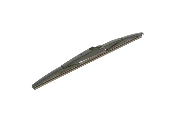 Stikla tīrītāja slotiņa Bosch 3397011667