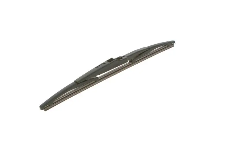 Stikla tīrītāja slotiņa Bosch 3397011668