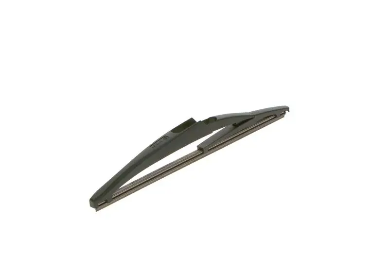 Stikla tīrītāja slotiņa Bosch 3397011676