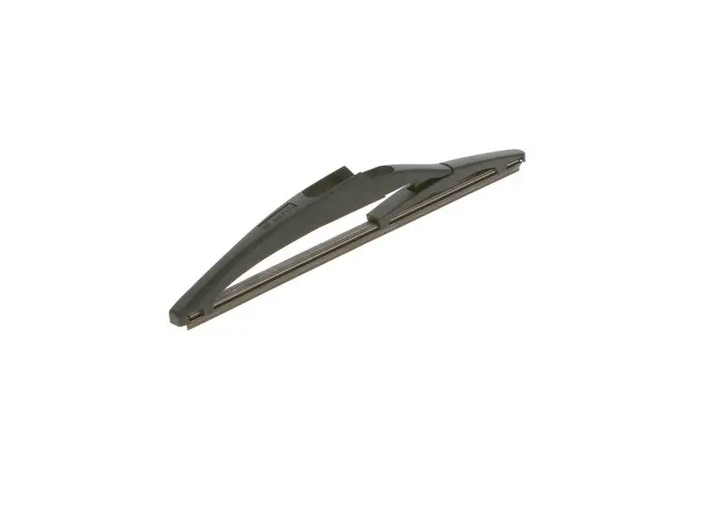 Stikla tīrītāja slotiņa Bosch 3397011677