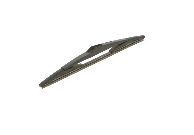 Stikla tīrītāja slotiņa Bosch 3397011678