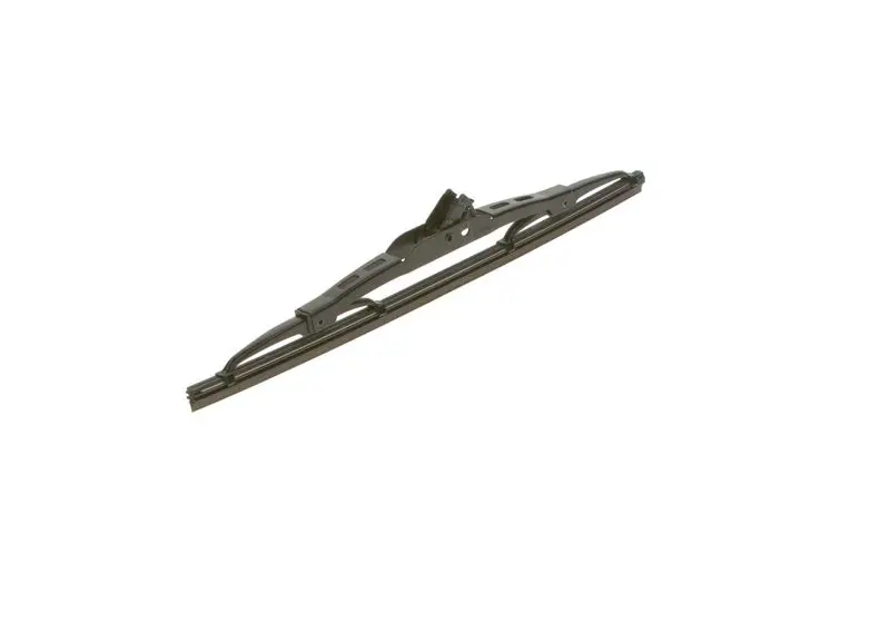 Stikla tīrītāja slotiņa Bosch 3397011802