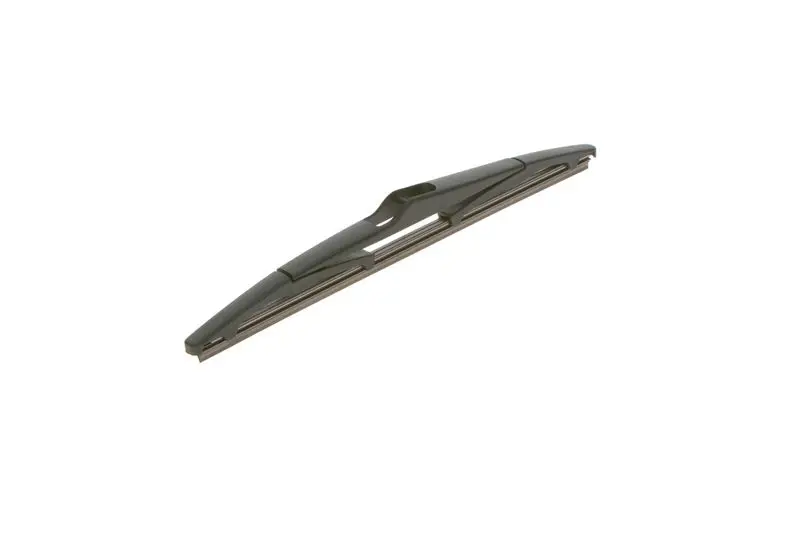 Stikla tīrītāja slotiņa Bosch 3397011812