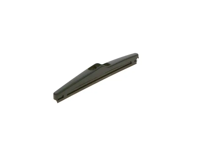 Stikla tīrītāja slotiņa Bosch 3397011963