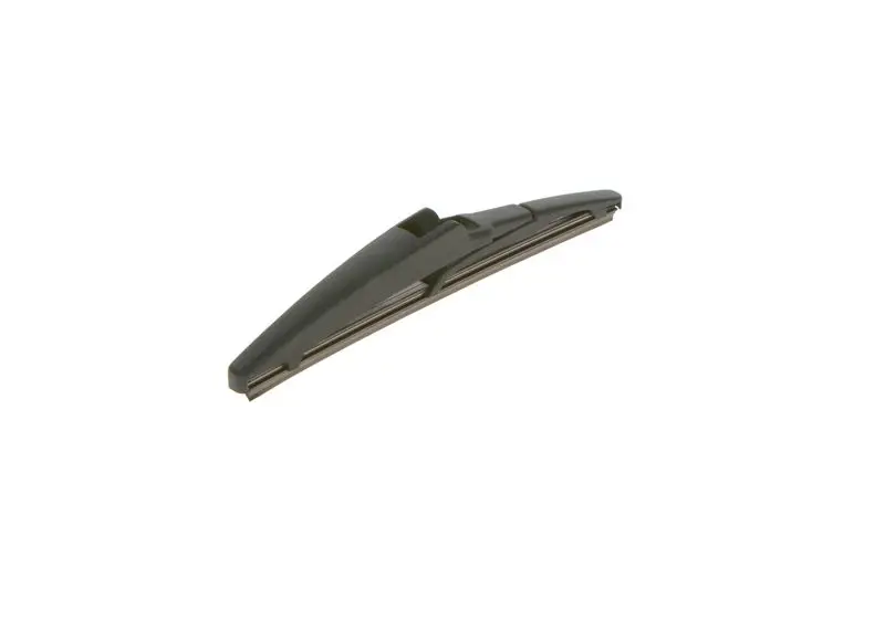 Stikla tīrītāja slotiņa Bosch 3397011964