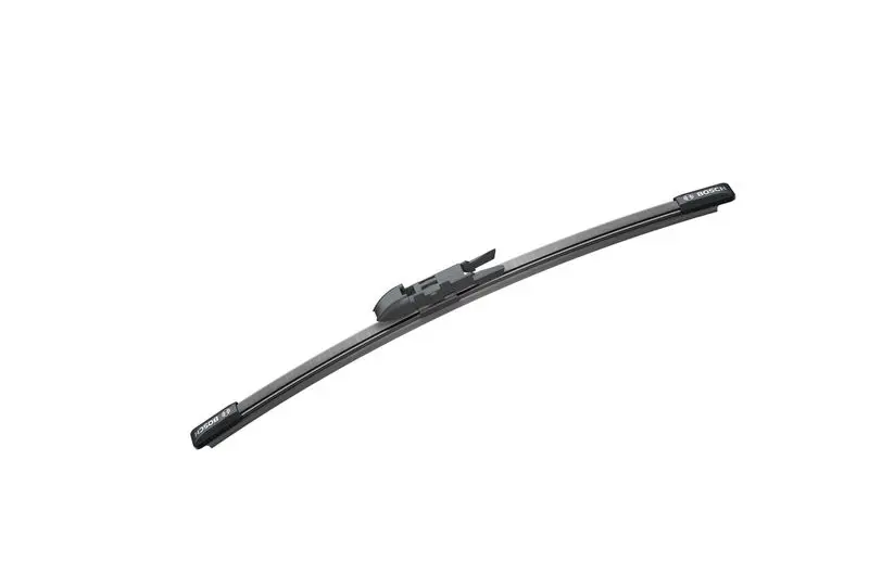 Stikla tīrītāja slotiņa Bosch 3397013741