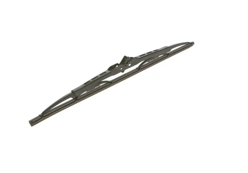 Stikla tīrītāja slotiņa Bosch 3397015046