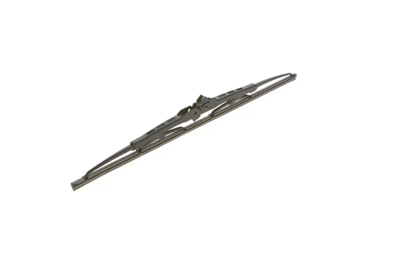 Stikla tīrītāja slotiņa Bosch 3397015047