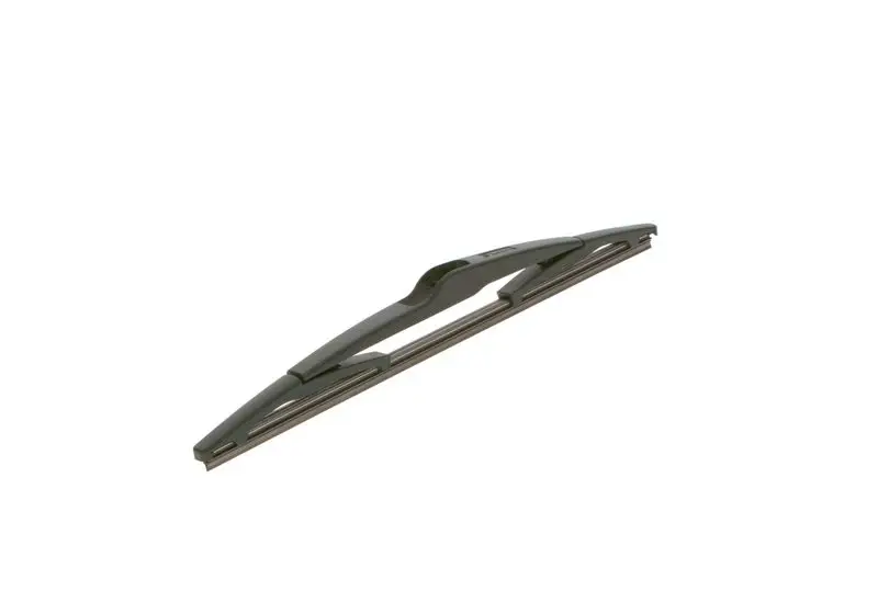 Stikla tīrītāja slotiņa Bosch 3397015100