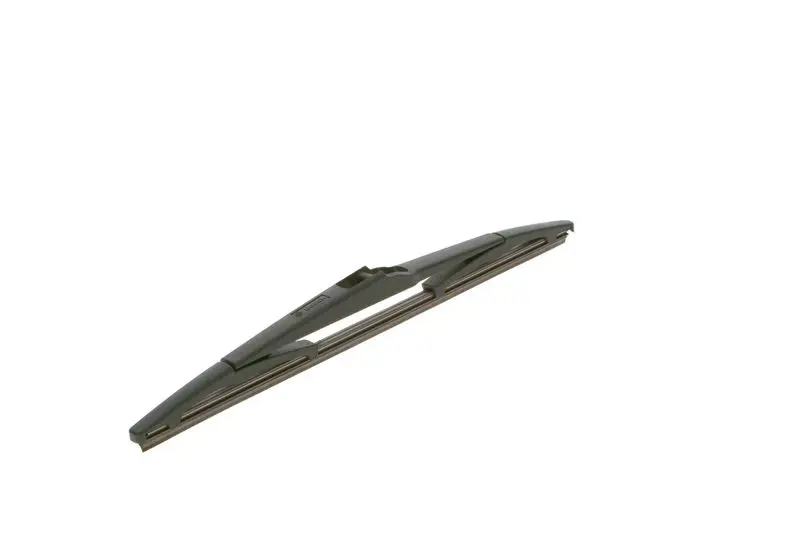 Stikla tīrītāja slotiņa Bosch 3397015102