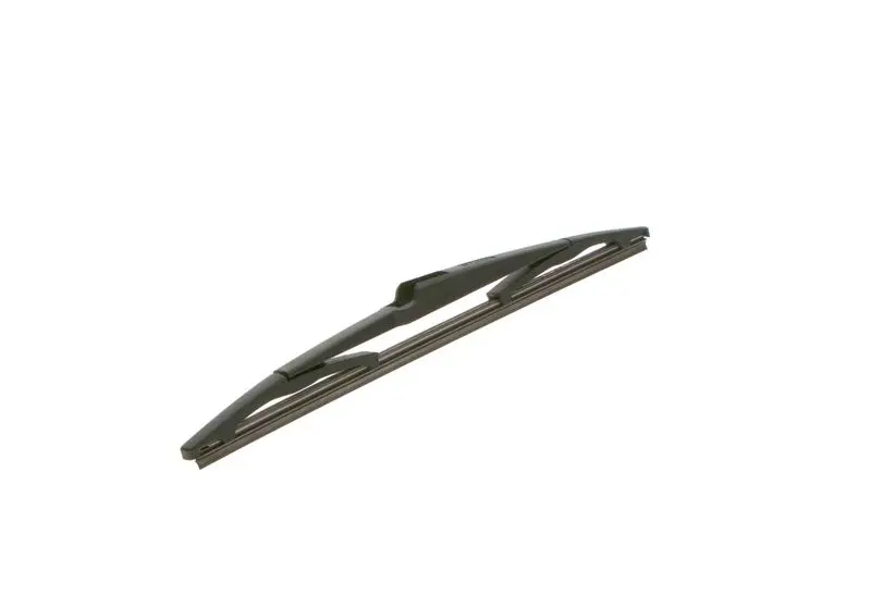 Stikla tīrītāja slotiņa Bosch 3397015106