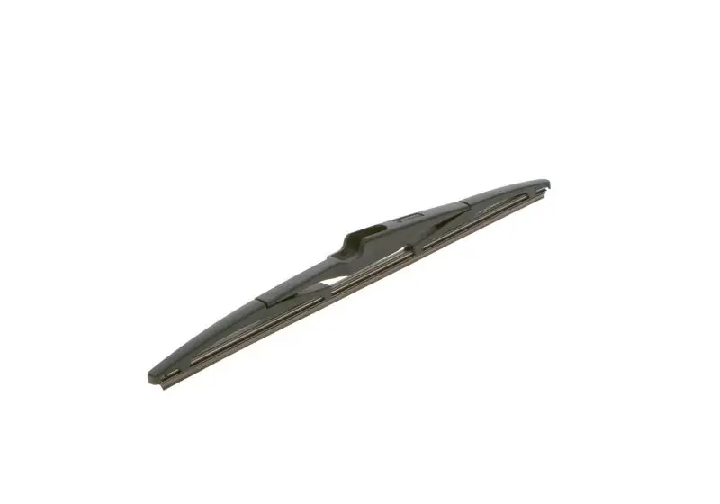 Stikla tīrītāja slotiņa Bosch 3397015107