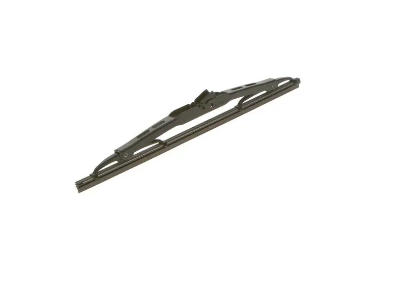 Stikla tīrītāja slotiņa Bosch 3397015193