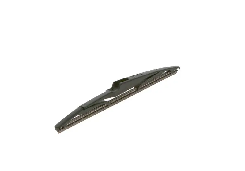 Stikla tīrītāja slotiņa Bosch 3397015302