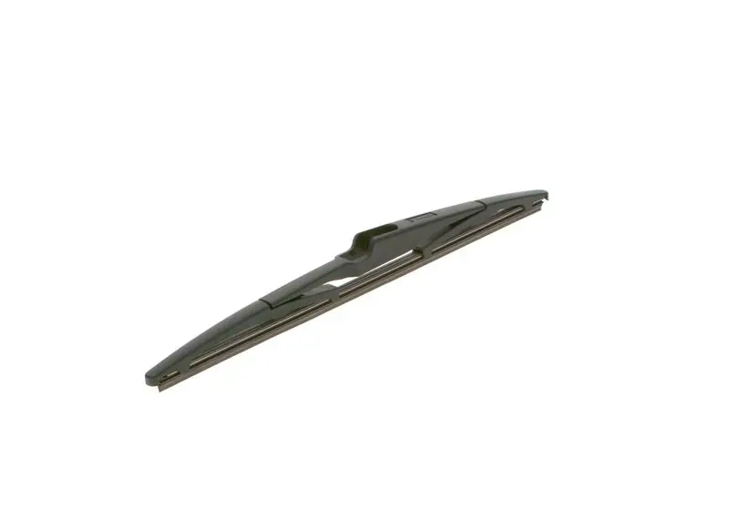 Stikla tīrītāja slotiņa Bosch 3397015303