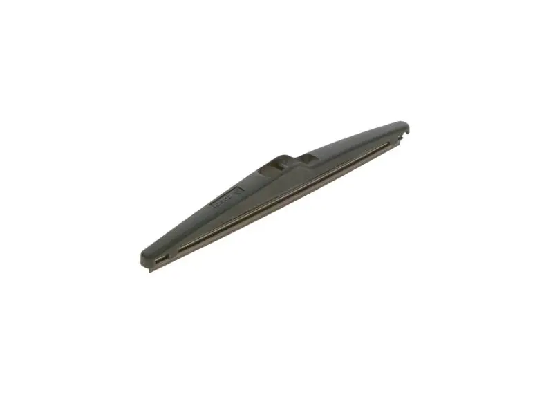Stikla tīrītāja slotiņa Bosch 3397015445