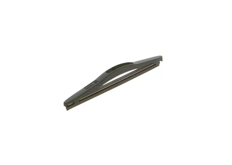 Stikla tīrītāja slotiņa Bosch 3397015447