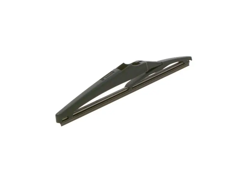 Stikla tīrītāja slotiņa Bosch 3397015448