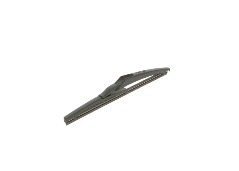 Stikla tīrītāja slotiņa Bosch 3397015449