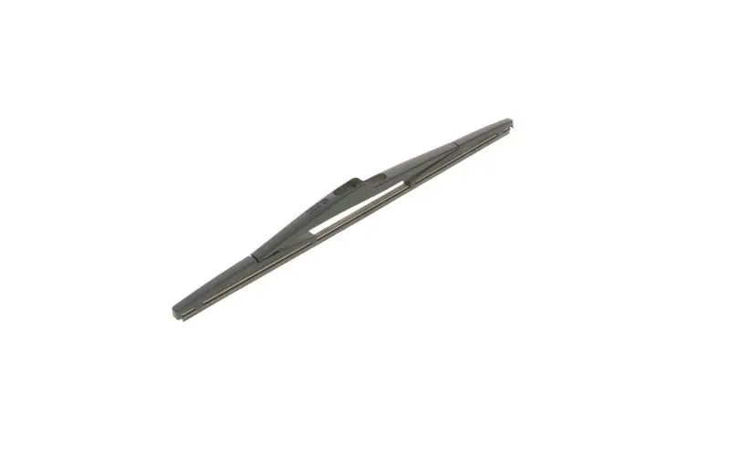 Stikla tīrītāja slotiņa Bosch 3397015450