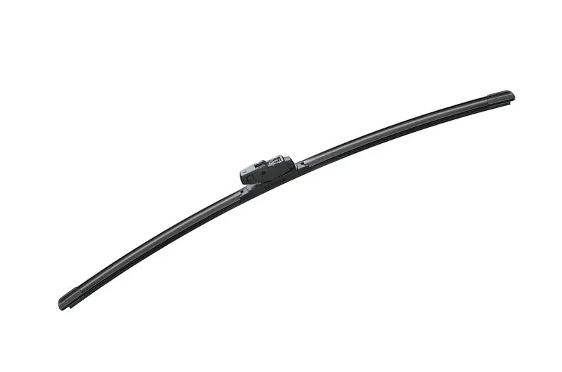 Stikla tīrītāja slotiņa Bosch 3397015582