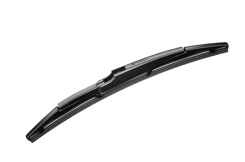 Stikla tīrītāja slotiņa Bosch 3397015627