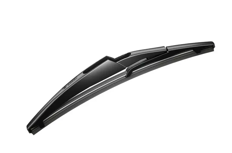 Stikla tīrītāja slotiņa Bosch 3397015663