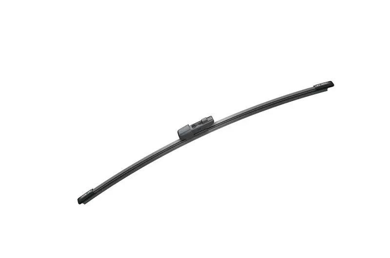 Stikla tīrītāja slotiņa Bosch 3397016087