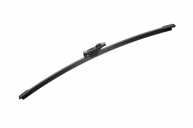 Stikla tīrītāja slotiņa Bosch 33970160F2