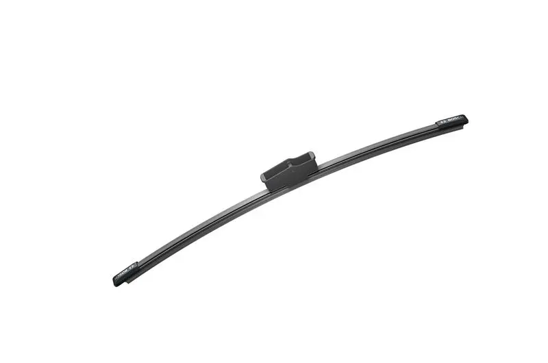 Stikla tīrītāja slotiņa Bosch 3397016117