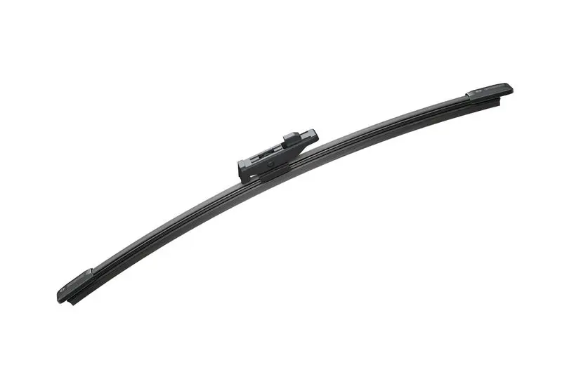 Stikla tīrītāja slotiņa Bosch 3397016316