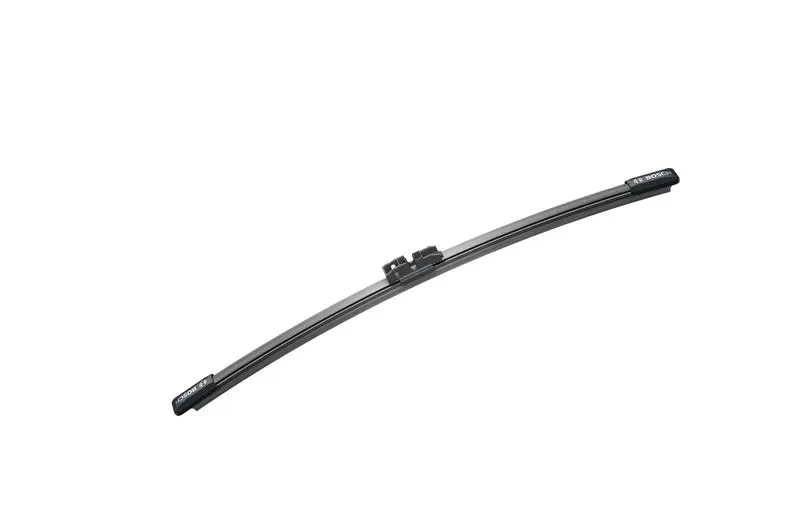 Stikla tīrītāja slotiņa Bosch 3397016466
