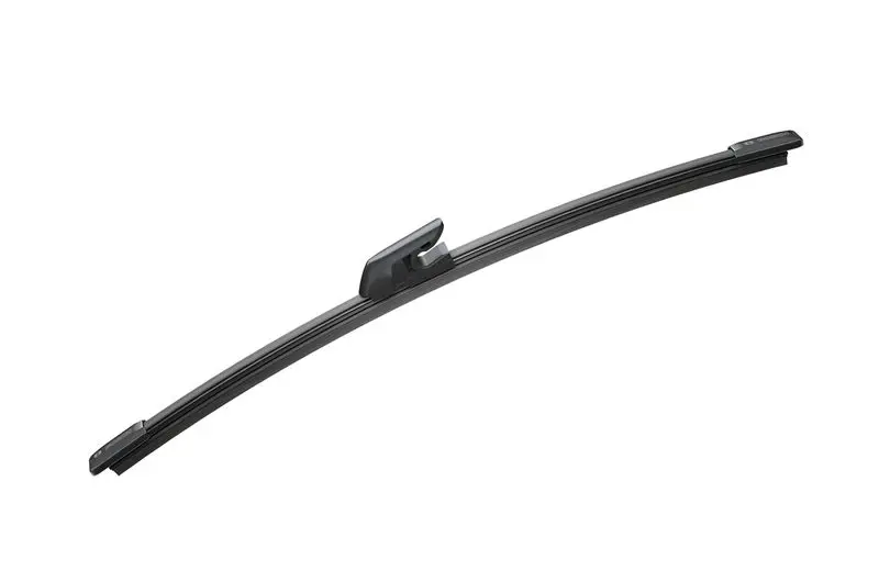 Stikla tīrītāja slotiņa Bosch 3397016552