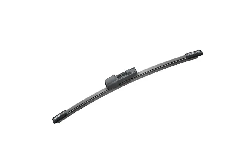 Stikla tīrītāja slotiņa Bosch 3397016826
