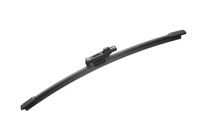 Stikla tīrītāja slotiņa Bosch 3397016895