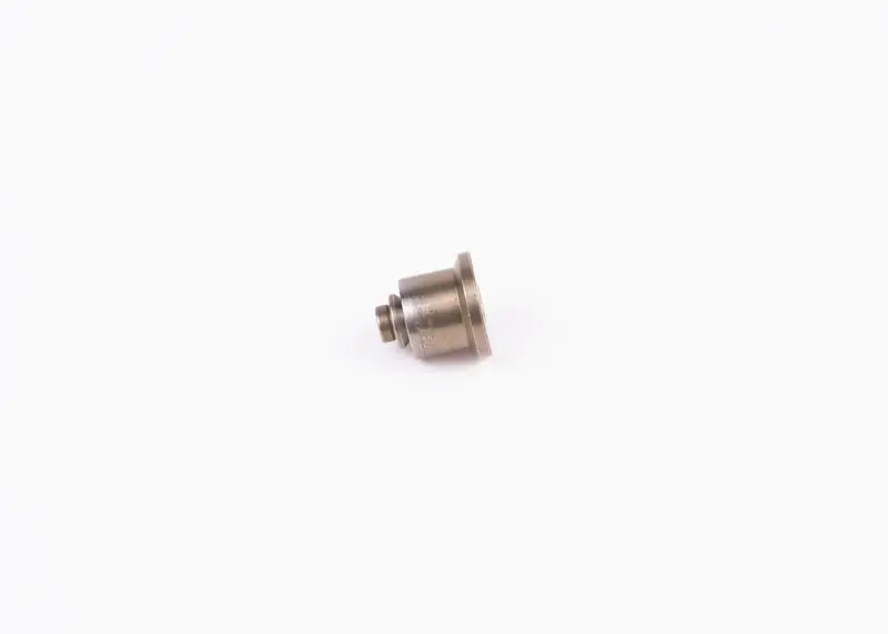 Vārsts Bosch 3418502022