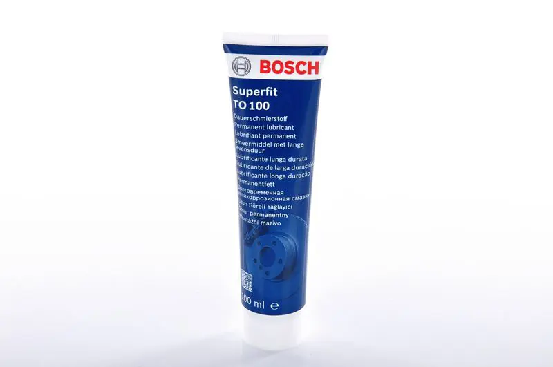 Universālās smērvielas Bosch 5000000150