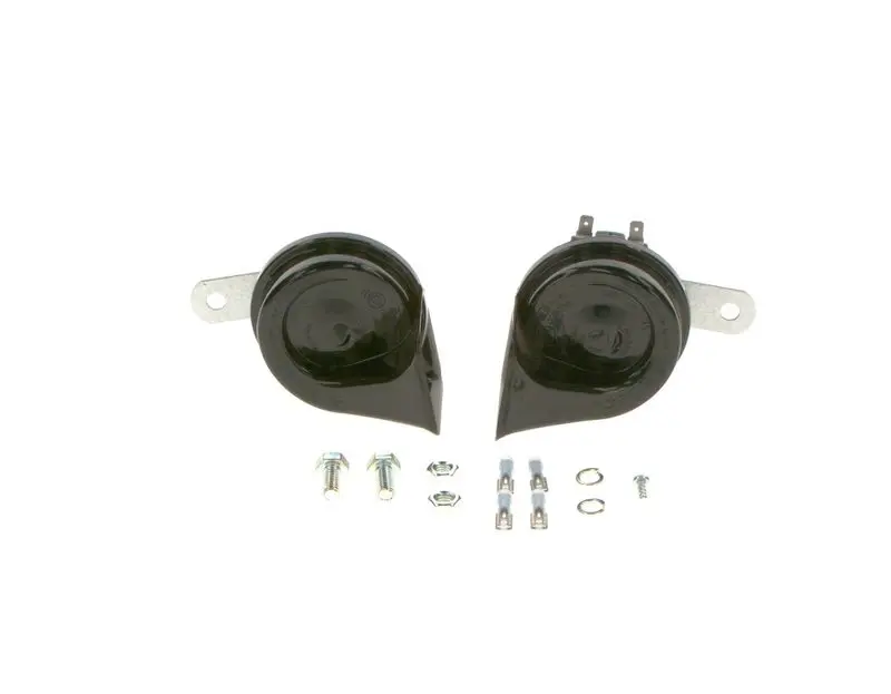 Skaņas signāls Bosch 9320335007