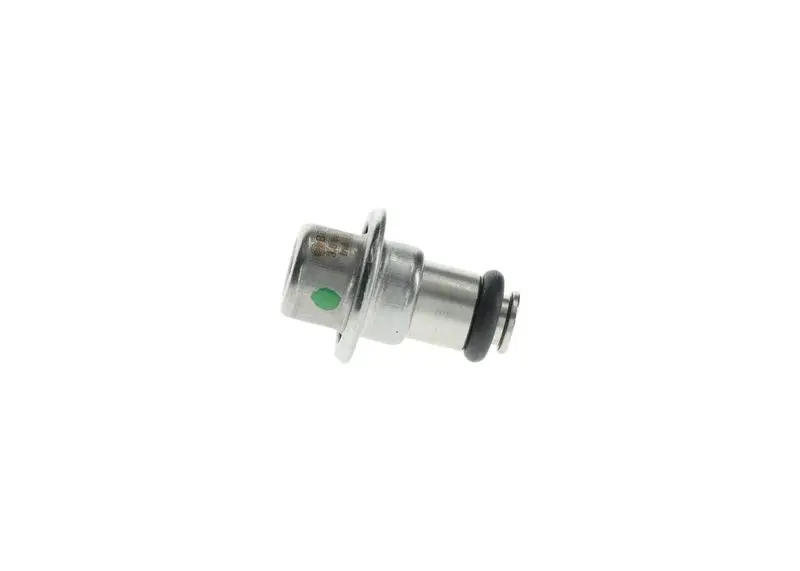 Degvielas spiediena regulators Bosch F000DR9002