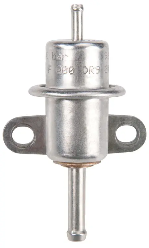 Degvielas spiediena regulators Bosch F000DR9006
