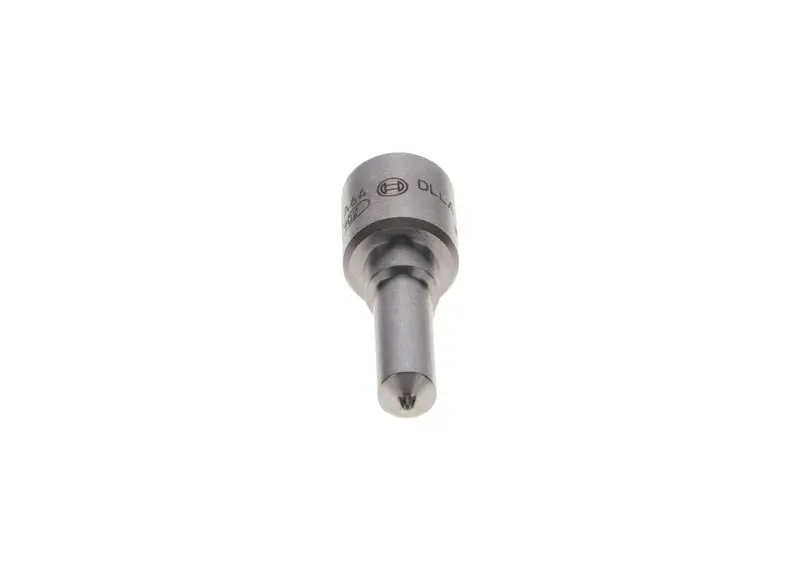 Iesmidzināšanas sprausla Bosch F002C40008