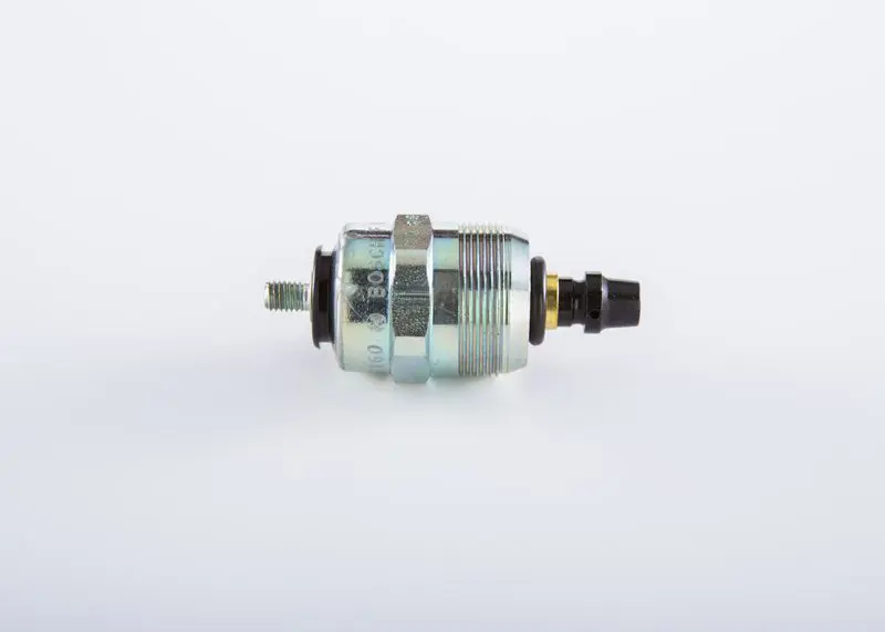 Pacelšanas magnēts Bosch F002D13640