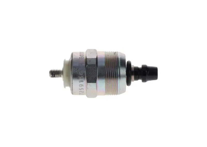 Pacelšanas magnēts Bosch F002D13641